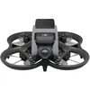 Image de Dji Avata-Dji en occasion ou reconditionné