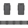 Image de Dji Avata Fly More Kit