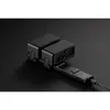 Image de Kit Dji Fly More Pour Avata-Dji en occasion ou reconditionné