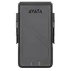 Image de Dji Batterie Intelligente 4s 2420mah Pour Dji Avata-Dji en occasion ou reconditionné