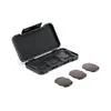 Image de Jeu de filtres nd (nd81632) dji avata CP.FP.00000077.01