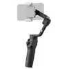 Image de Stabilisateur Dji Osmo Mobile 6 Pour Smartphone Noir
