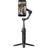 Image de Perche à selfie DJI Osmo Mobile 6 - Bluetooth 5.1