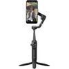 Image de Stabilisateur DJI Osmo Mobile 6 pour smartphone en occasion ou reconditionné