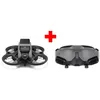 Image de Dji Avata Pro-View Combo - Drone-Dji en occasion ou reconditionné
