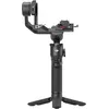 Image de DJI RS 3 Mini