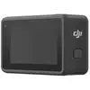 Image de Caméra D'action - Dji - Osmo Action 3 Standard Combo - 4k/120 Ips - Ho