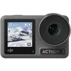 Image de Caméra daction 4K - DJI Osmo Action 3 Standard Combo - Noir