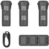 Image de DJI Mavic 3 Enterprise Kit batterie