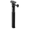 Image de Dji Perche À Selfie Extensible 1,5m Pour Gamme Dji Osmo Action