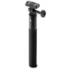 Image de Accessoire caméra - Dji - Osmo Action 3 - Kit dextension 15m - Réglable - Blanc