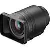 Image de Optique Zoom Pour Appareil Photo Reflex Numérique Dji - 17-28/3 Dl Pz Asph