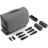 Image de Accessoires pour drone - DJI - Mavic 3 - Kit Fly More - Gris et Taupe - Télécommandé