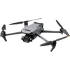 Image de Drone Dji Mavic 3 Classic Avec Telecommande-Dji-Dji-Dji en occasion ou reconditionné