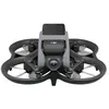 Image de Avata Pro-view Combo (avata + Goggles 2+ Dji Rc Motion 2)
