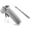Image de DJI RC Motion 2
