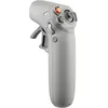 Image de Dji Rc Motion 2 en occasion ou reconditionné