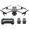 Image de Dji drone mavic 3 pro fly more combo avec rc pro