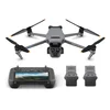 Image de Dji Mavic 3 Pro Cine Premium Combo 4 Rotors Mini-drône 12 Mp 5120 X 2700 Pixels 5000 Mah Gris