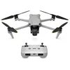 Image de Caméra sport Dji drone air 3 + radiocommande rc-n2