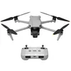 Image de Drone Dji Air 3 Rc-N2-Dji en occasion ou reconditionné