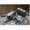 Image de Drone DJI - Air 3 Fly More Combo + radiocommande RC 2