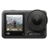 Image de Dji caméra osmo action 4 standard combo