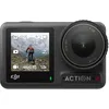 Image de Caméra sport DJI Osmo Action 4 Standard Combo en occasion ou reconditionné