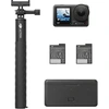 Image de DJI Osmo Action 4 Combo Aventure