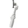 Image de DJI Osmo Mobile 6 Platinum Grey