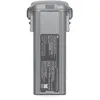Image de DJI Batterie intelligente pour DJI AIR 3