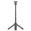 Image de Barre D'extension Pour Osmo Action Mini