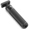 Image de DJI Perche à selfie extensible 43 cm pour OSMO Action
