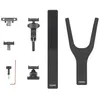 Image de DJI Kit daccessoire vélo pour OSMO Action 4