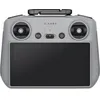 Image de DJI RC 2