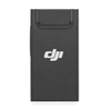Image de Adaptateur sans fil DJI / Clé cellulaire 2