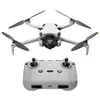 Image de Drone Dji Mini 4 Pro Blanc