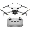 Image de Drone Dji Mini 4 Pro (Dji Rc-N2) en occasion ou reconditionné