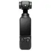 Image de Caméra sportive Osmo Pocket 3 DJI
