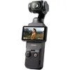 Image de Caméra sport - DJI - Osmo Pocket 3 - Noir