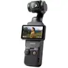 Image de Caméra sport osmo pocket 3 - noir DJI1698360782435
