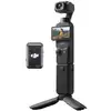 Image de Osmo pocket 3 creator combo DJI1698360785873