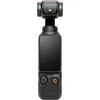 Image de DJI Osmo Pocket 3 Créateur Combo