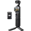 Image de DJI Osmo Pocket 3 Creator Combo
