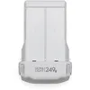Image de DJI Batterie intelligente pour DJI Mini 4 Pro