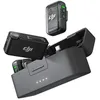 Image de DJI MIC 2 (1 RX + 2 TX)