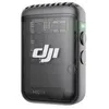 Image de Microphone Dji Émetteur DJI Mic 2 (Shadow Black)