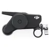 Image de Moteur DJI Focus Pro