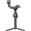 Image de DJI RS 4 Stabilisateur de caméra portative Noir en occasion ou reconditionné