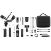 Image de DJI RS 4 Pro Combo